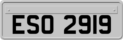 ESO2919