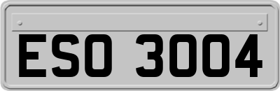 ESO3004