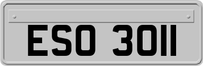 ESO3011