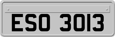 ESO3013