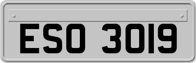 ESO3019