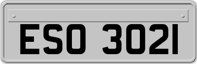 ESO3021