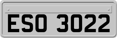 ESO3022