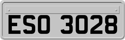 ESO3028
