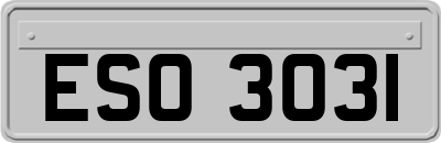 ESO3031