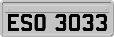 ESO3033