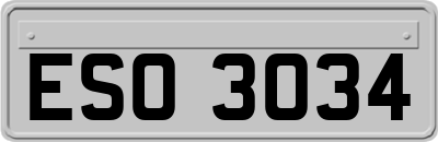 ESO3034