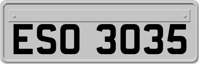 ESO3035