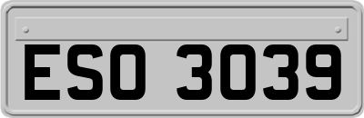 ESO3039