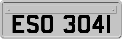 ESO3041