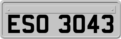 ESO3043