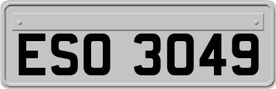 ESO3049