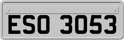 ESO3053