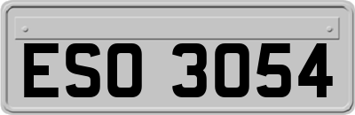 ESO3054