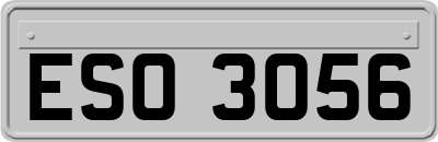 ESO3056
