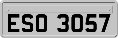 ESO3057