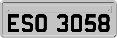ESO3058