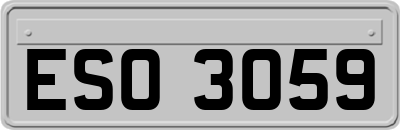 ESO3059