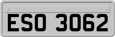 ESO3062