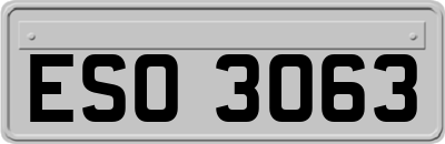 ESO3063