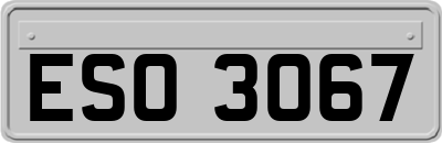 ESO3067