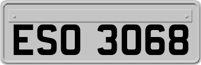 ESO3068