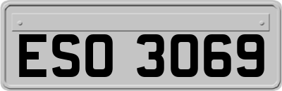 ESO3069