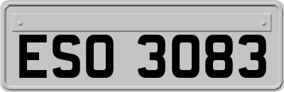 ESO3083