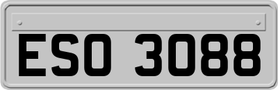 ESO3088