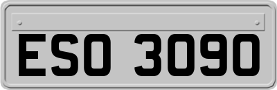 ESO3090