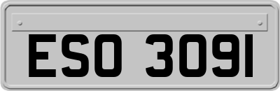 ESO3091