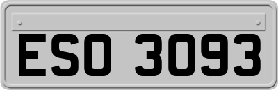 ESO3093