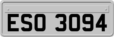 ESO3094