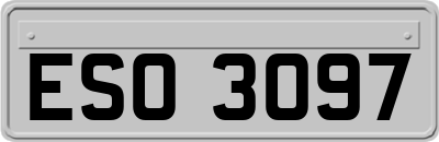 ESO3097