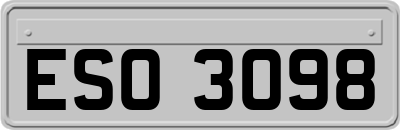 ESO3098