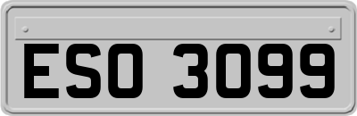 ESO3099