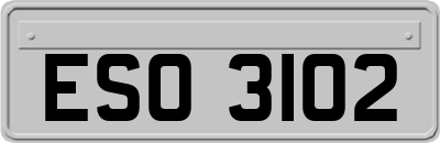 ESO3102