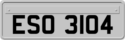 ESO3104