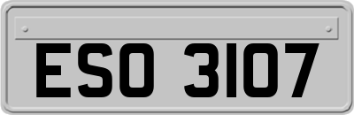 ESO3107