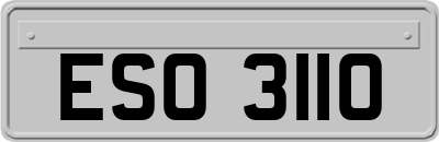 ESO3110