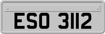 ESO3112