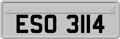 ESO3114