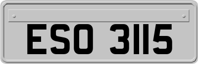 ESO3115