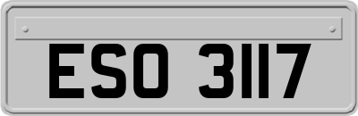 ESO3117