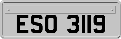 ESO3119