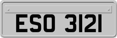 ESO3121