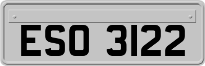 ESO3122