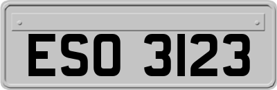 ESO3123