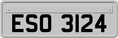 ESO3124