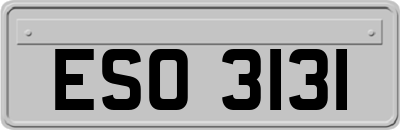 ESO3131